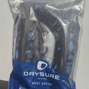 Drysure Extreme Boot Dryer